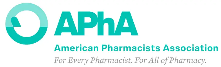 american pharmacists association