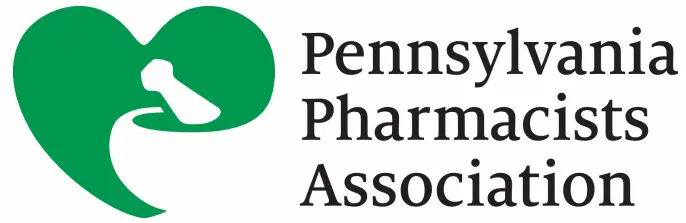 pennsylvania pharmacists association