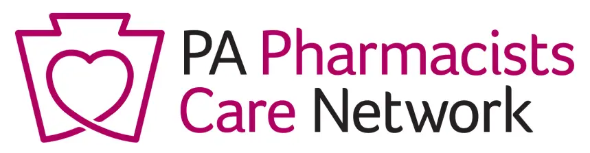 pharmacists care network