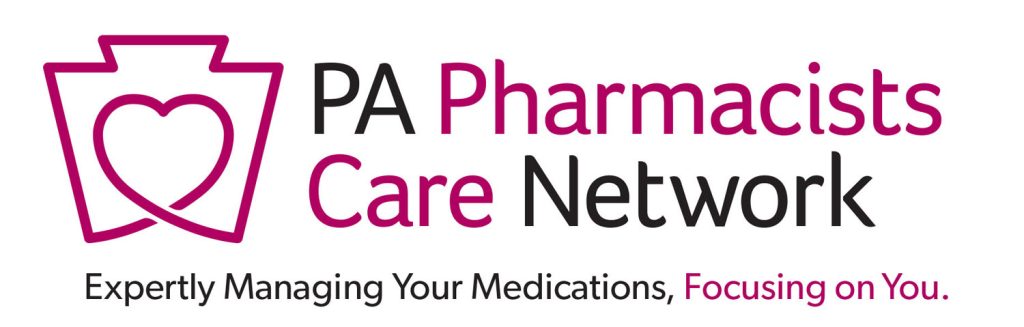 PA pharmacist network